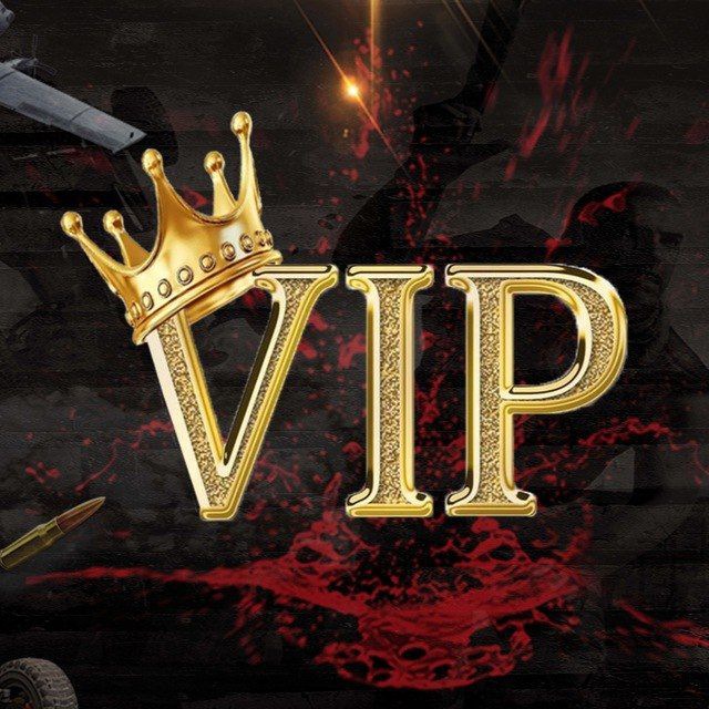 Premium PUBG Mobile Account - Conqueror Rank with Rare Skins